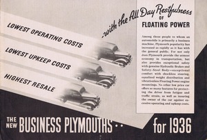 1936 Plymouth Business Models Foldout-01.jpg